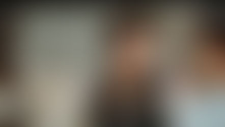 Marry YOU: Netflix’s Heartwarming Family Comedy Explores Marriage, Love, and Laughter