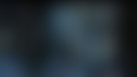 Avatar: Fire and Ash – Release Date, Cast, Plot & Everything We Know (2025)