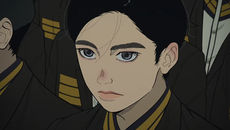 Nippon Sangoku Anime (2026): Release Date, Trailer Breakdown, and Why This War Epic Could Dominate Prime Video