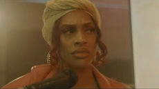 Fan of Mine (2025) — Fame Turns Fatal in Tubi’s New Psychological Thriller