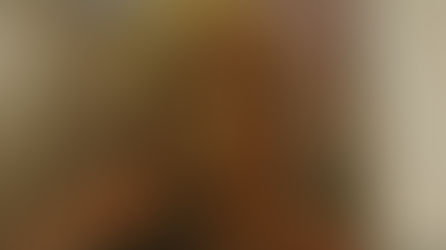 Fan of Mine (2025) — Fame Turns Fatal in Tubi’s New Psychological Thriller