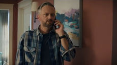 The Breadwinner (2026): Nate Bargatze’s First Movie Turns Dad Life Into Total Chaos