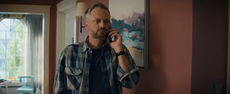 The Breadwinner (2026): Nate Bargatze’s First Movie Turns Dad Life Into Total Chaos