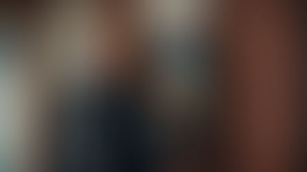 The Breadwinner (2026): Nate Bargatze’s First Movie Turns Dad Life Into Total Chaos