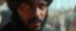 Desert Warrior (2026): Anthony Mackie and Ben Kingsley Lead Epic Historical Action Drama