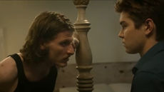 Don’t Trip (2025): Official Trailer Breakdown, Plot, Cast & Release Date | Tubi x Kickstarter – The FilmStream Collective