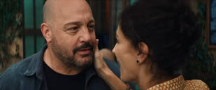 Solo Mio (2026): Kevin James’ New Romantic Comedy Takes Over Italy — Release Date, Story, Cast & Trailer Breakdown