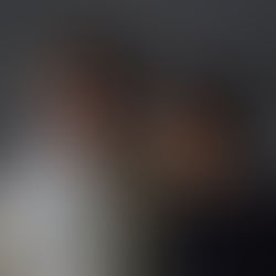 The Drama (2026) Review: A Beautiful Love Story That Slowly Falls Apart