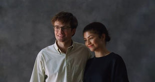 The Drama (2026): Zendaya & Robert Pattinson’s A24 Romantic Chaos—Release Date, Story, Cast & Everything to Know