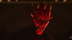 Star Wars: Maul – Shadow Lord Trailer Breakdown — The Sith Returns as the Empire Rises on Disney+