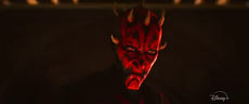 New on Disney+ April 2026: Full List of Movies & Shows + Daredevil Season 2, Star Wars & More
