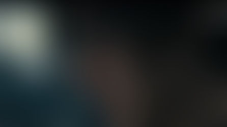 🃏Alice in Borderland Season 3 (2025): The Joker Awaits in Netflix’s Deadliest Game Yet – Plot, Cast, Release Date, Recap & Where to Watch