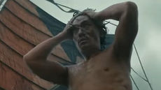 🚤 Dongji Rescue (2025): Cast, Plot, Trailer, Release Date & Streaming – Courage at Sea in the Face of War