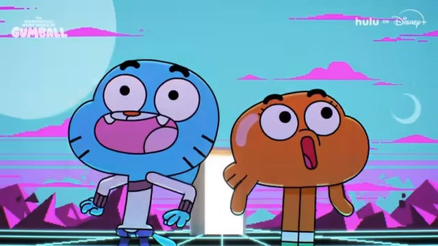 The Wonderfully Weird World of Gumball Season 2 — Release Date, Trailer Breakdown & Everything Wild Coming This Season