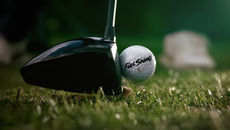 Full Swing Season 4 (2026): Netflix’s Golf Series Heads Into Its Most Intense Season Yet
