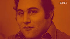 🧠Inside the Mind of a Monster: Conversations with a Killer – The Son of Sam Tapes (2025) on Netflix: Cast, Plot, Streaming Details & True Crime Insights