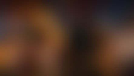 Aztec Batman: Clash of Empires (2025) 🦇🩸⚔️ – A Bold, Bloody Rebirth of the Dark Knight in Ancient Mexico | Plot, Cast, Trailer & Streaming Info