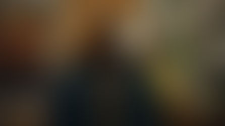 🎭The Vince Staples Show Season 2 (2025) – “Hijinks Only a Mother Could Love”: Cast, Plot, Release Date & Where to Watch