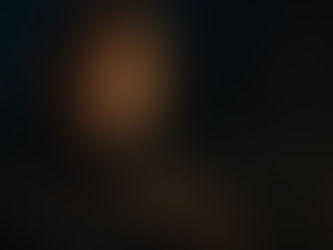 World Breaker (2026): Milla Jovovich Leads a Brutal New Sci-Fi Survival Epic