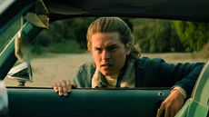 🔥Under Fire (2025): Dylan Sprouse & Mason Gooding Face a Sniper’s Deadly Game at the Border – Plot, Cast, Release Date & Where to Watch