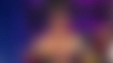 🎤KPOPPED (2025): Global Beats, Seoul Heat & the Ultimate Song Battle! | Cast, Plot, Trailer, Release Date & Streaming August 29 on Apple TV+