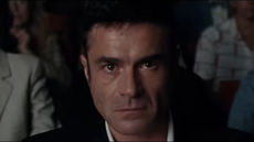 💎Reflection in a Dead Diamond (2025) — The Glamour, the Guilt, and the Ghosts of the Riviera