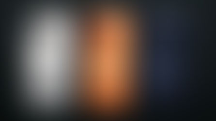 Apple iPhone 17 Series (2025): Price, Features, Release Date & Comparison with iPhone 16 📱✨