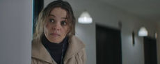Send Help (2026): Rachel McAdams & Dylan O’Brien’s Survival Thriller Is a Dark, Twisted Fight to Stay Alive