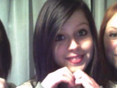 Friends Like These: The Murder of Skylar Neese | Trailer, Story, Release Date & Why This Case Still Haunts