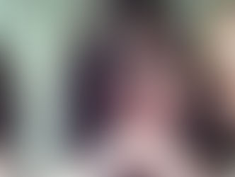 Friends Like These: The Murder of Skylar Neese | Trailer, Story, Release Date & Why This Case Still Haunts