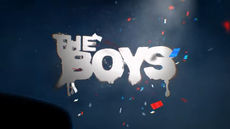💣 The Boys Season 5: The Final Battle Begins in 2026