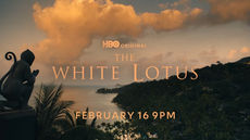 The White Lotus Season 3: A New Chapter in Paradise