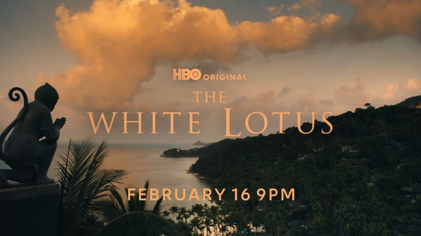 The White Lotus Season 3: A New Chapter in Paradise