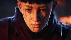 1348 Ex Voto (2026): A Cinematic Medieval Quest of Love, War, and Survival ⚔️🕯️