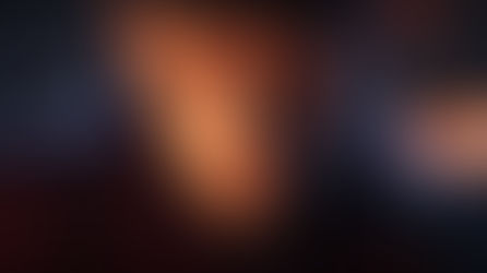 1348 Ex Voto (2026): A Cinematic Medieval Quest of Love, War, and Survival ⚔️🕯️