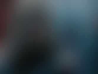 🤖M3GAN 2.0 (2025) – Box Office Breakdown, Reviews, Cast & Where to Watch the AI Horror Sequel of the Year