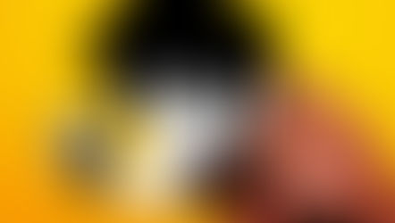 Black Torch: The Underrated Manga That’s Finally Getting an Anime Adaptation