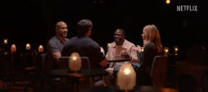 Funny AF with Kevin Hart (2026): Netflix’s High-Stakes Comedy Competition That Puts the Power in Your Hands