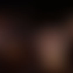 Funny AF with Kevin Hart (2026): Netflix’s High-Stakes Comedy Competition That Puts the Power in Your Hands