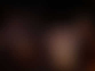 Funny AF with Kevin Hart (2026): Netflix’s High-Stakes Comedy Competition That Puts the Power in Your Hands