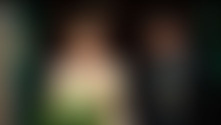 The Buccaneers Season 2: The Rebels Return, and England Will Never Be the Same