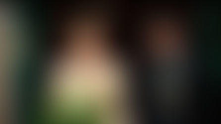 The Buccaneers Season 2: The Rebels Return, and England Will Never Be the Same