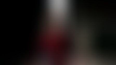 🕷️SPIDER-MAN: BRAND NEW DAY (2026) – New Suit, New Era, New Threats and Cast, Plot, Trailer, Release Date & Where to Watch