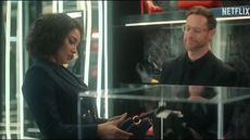 Influencer (2025) – Glamour, Greed & the Cost of Clout: Cast, Plot, Release Date & Where to Watch