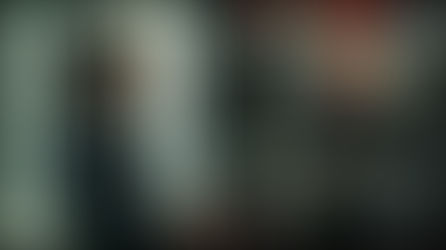 Influencer (2025) – Glamour, Greed & the Cost of Clout: Cast, Plot, Release Date & Where to Watch