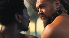 Chief of War (2025): Jason Momoa Leads Epic Hawaiian Saga – Cast, Plot, Release Date & More on Apple TV+