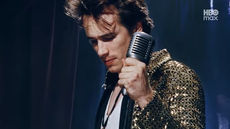 🎸It’s Never Over, Jeff Buckley — A Voice That Echoes Forever | HBO Documentary (Dec 4)
