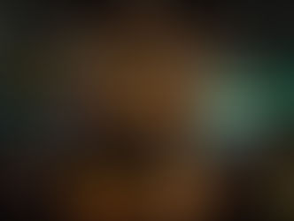 Five Nights at Freddy’s 2 Box Office Report: A Massive Win for Horror in 2025