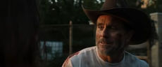 Homestead: The Series — The Post-Apocalyptic Thriller Returns With New Episodes on Nov 26