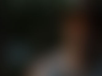 Homestead: The Series — The Post-Apocalyptic Thriller Returns With New Episodes on Nov 26